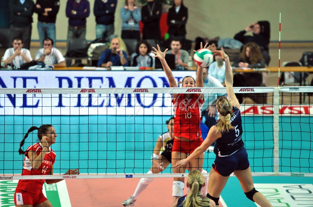 Asystel NO Yamamay (17)